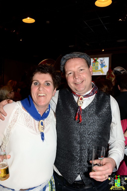 ../Images/Boerenfamiliematinee 2017 201.jpg